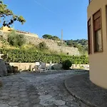 Bouganvilla Дом отдыха *