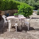 Bouganvilla Cefalù