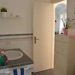 度假居 Bouganvilla 切法卢